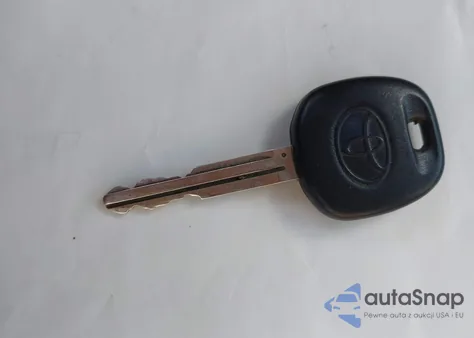 2007 Toyota Corolla Le from USA, damaged, VIN 1NXBR32EX7Z835188